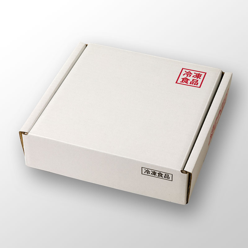 【冷凍】夏の蒸し寿司セット